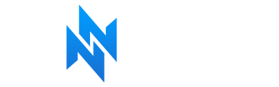 NordNetzwerk Remastered