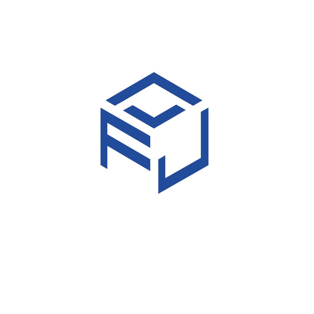 FJ Studios Logo