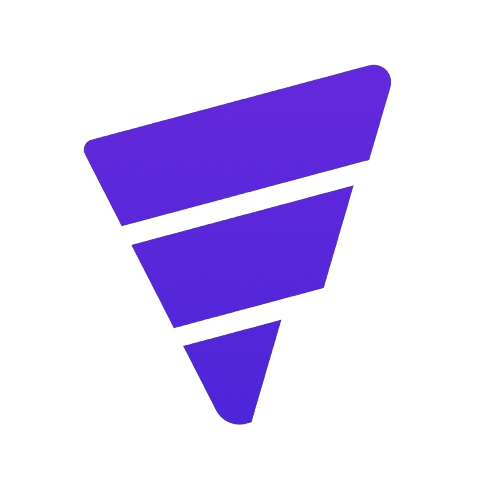 Vertex Studios Logo