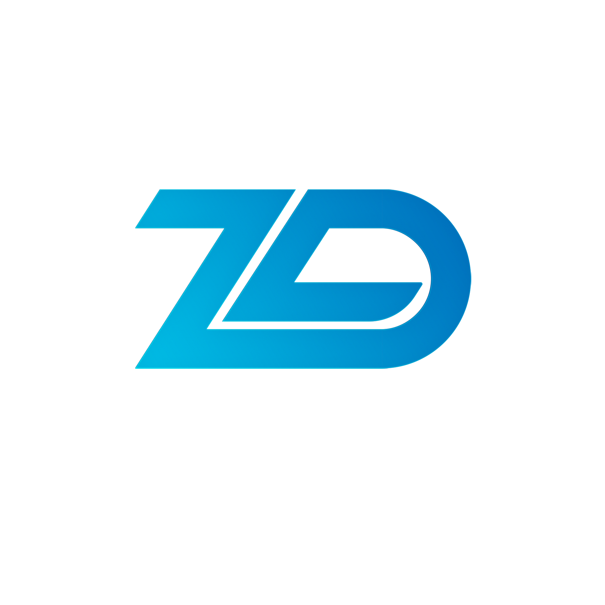 Zea Development Logo